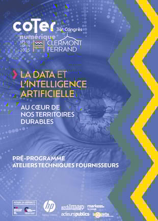 CoTerNumérique