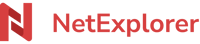 Logo_NetExplorer
