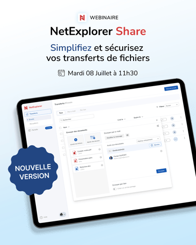 Post - Webinaire NetExplorer Share V2-2