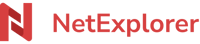 logo_NetExplorer
