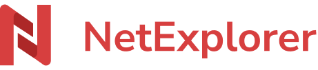 logo_NetExplorer