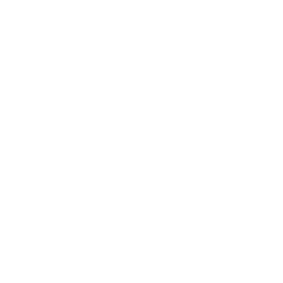 arianespace-white