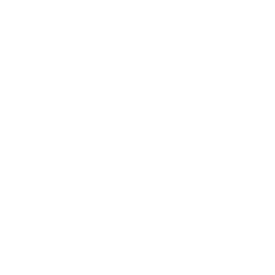 edf-white