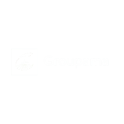 groupama-white