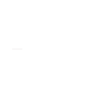 societe-generale-white